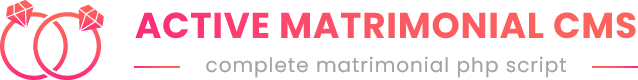 META MATRIMONY
