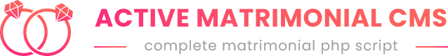 META MATRIMONY